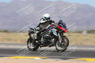 media/May-25-2024-TrackXperience (Sat) [[8ec55f75b9]]/3-Level 1/Session 4 Turn 17 Exit Pans/